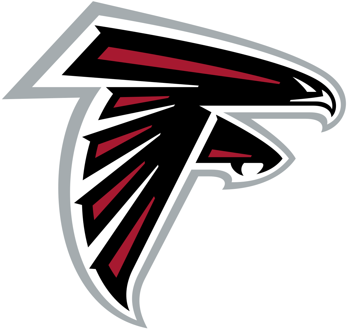Aureva™ NFL LED Holiday Tree Duo