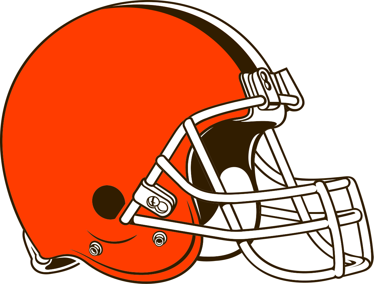 Aureva™ NFL LED Holiday Tree Duo