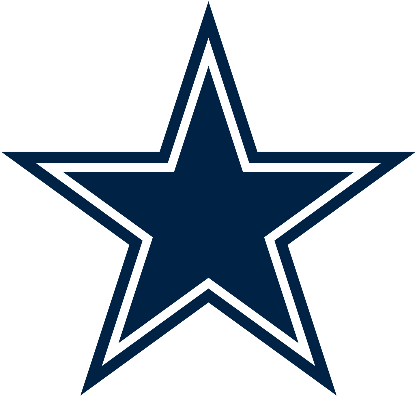 Aureva™ NFL LED Holiday Tree Duo
