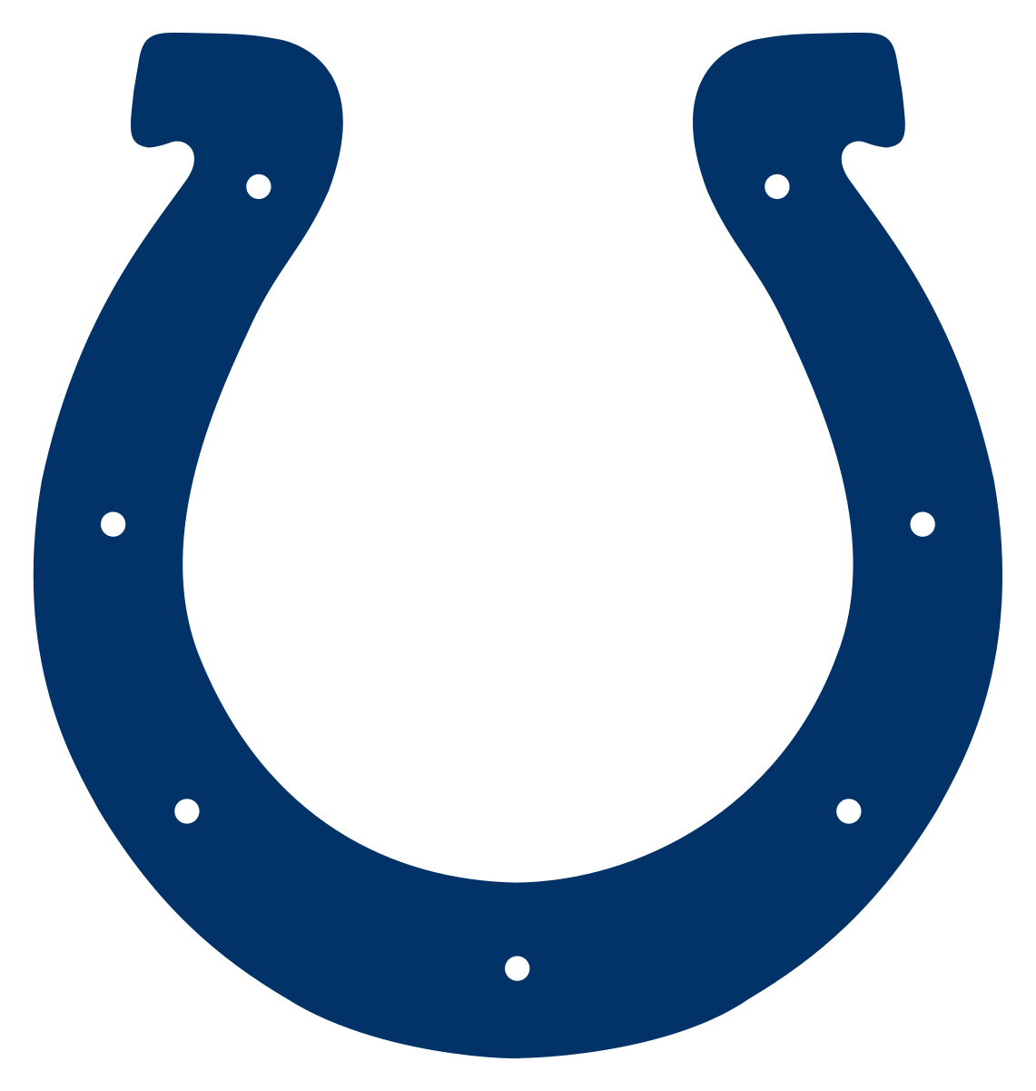 Aureva™ NFL LED Holiday Tree Duo