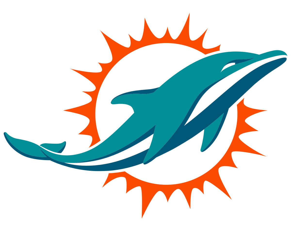 Aureva™ NFL LED Holiday Tree Duo