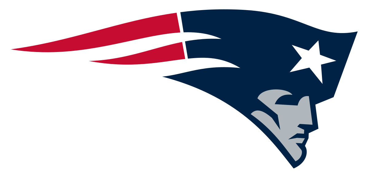 Aureva™ NFL LED Holiday Tree Duo