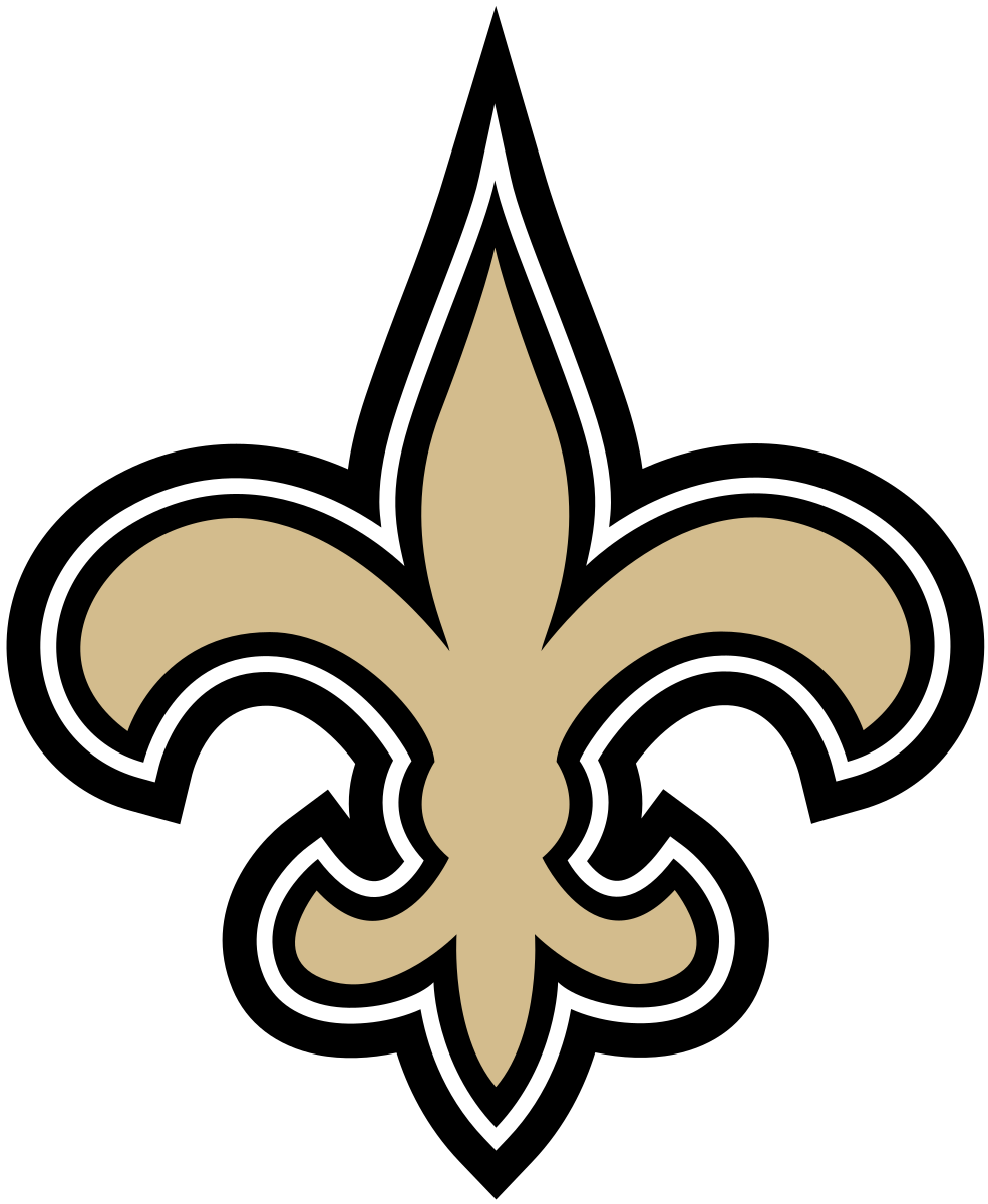 Aureva™ NFL LED Holiday Tree Duo