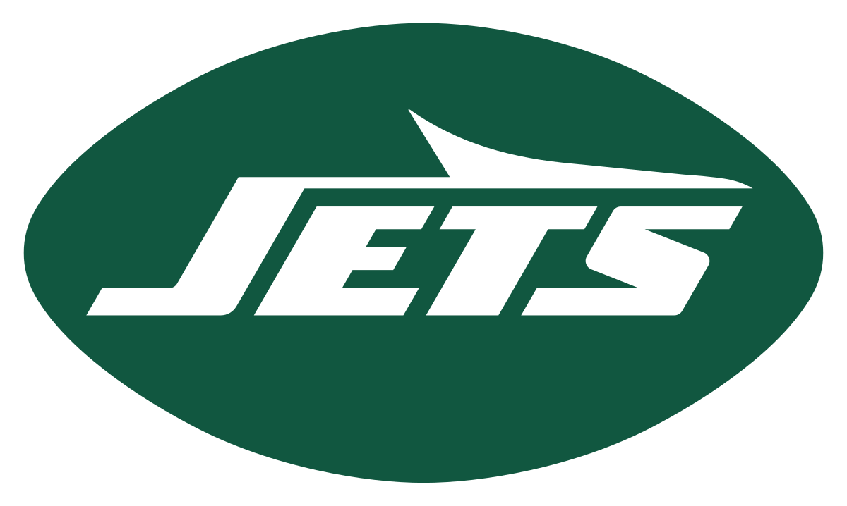 Aureva™ NFL LED Holiday Tree Duo