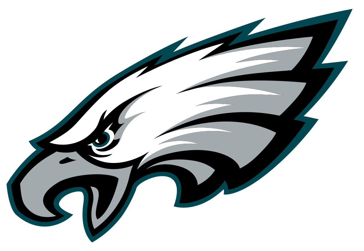 Aureva™ NFL LED Holiday Tree Duo