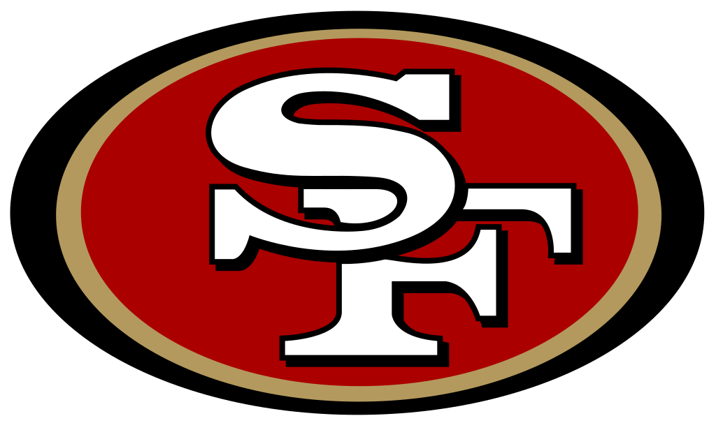 Aureva™ NFL LED Holiday Tree Duo