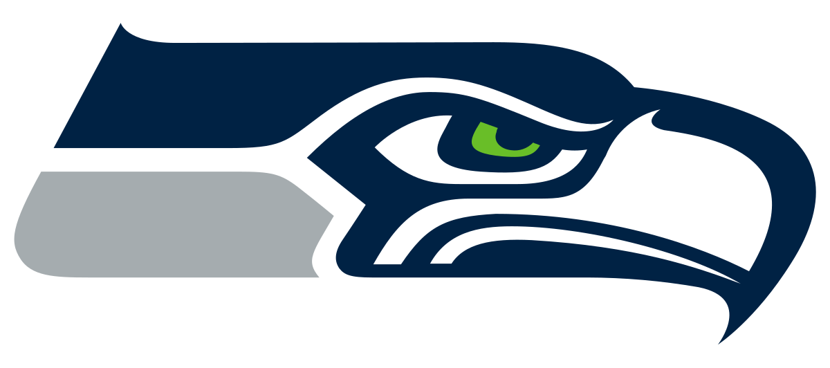 Aureva™ NFL LED Holiday Tree Duo