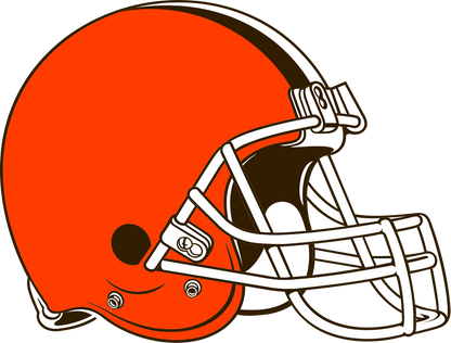 Aureva™ NFL LED Holiday Tree Duo
