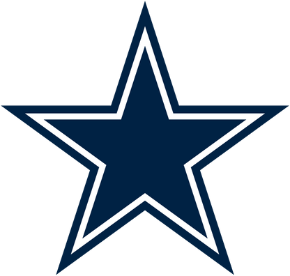 Aureva™ NFL LED Holiday Tree Duo