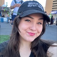 files/EMILY_R.jpg