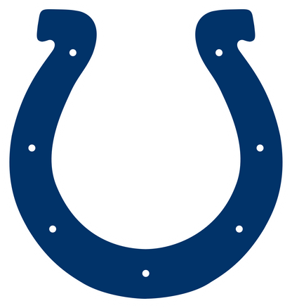 Aureva™ NFL LED Holiday Tree Duo