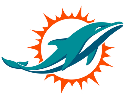 Aureva™ NFL LED Holiday Tree Duo