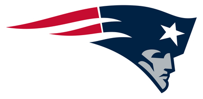 Aureva™ NFL LED Holiday Tree Duo