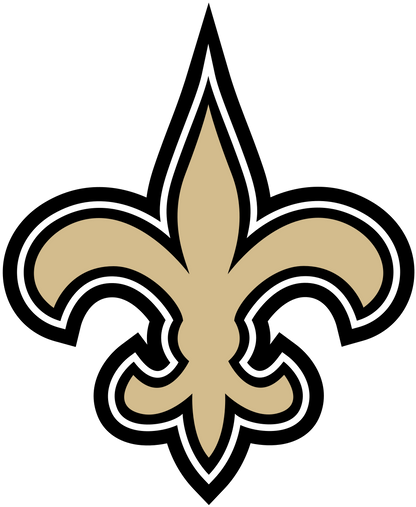 Aureva™ NFL LED Holiday Tree Duo