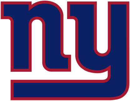 Aureva™ NFL LED Holiday Tree Duo