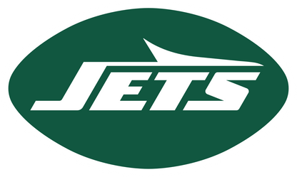 Aureva™ NFL LED Holiday Tree Duo