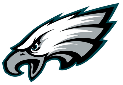 Aureva™ NFL LED Holiday Tree Duo