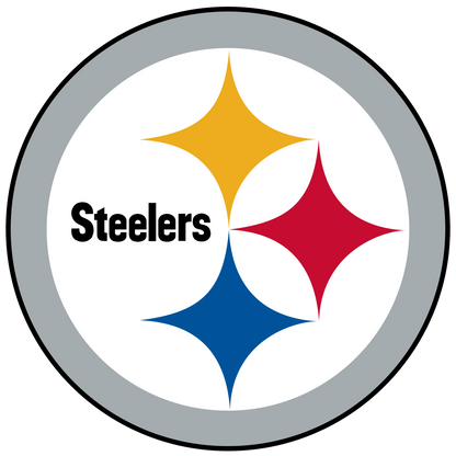 Aureva™ NFL LED Holiday Tree Duo