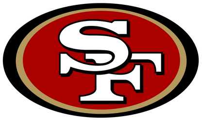 Aureva™ NFL LED Holiday Tree Duo