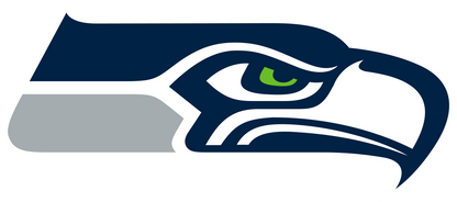 Aureva™ NFL LED Holiday Tree Duo